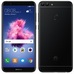 Замена разъема зарядки на телефоне Huawei P Smart в Ярославле